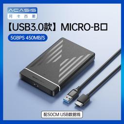 阿卡西斯硬盤盒擴展塢雷電4usb4固態硬盤拓展塢typec筆記本macmin  露天市集  全最大的網路購物市集 歷史價格詳細信息