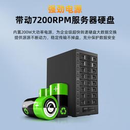 優越者2.5英寸移動硬盤包 防水抗震保護傳輸線耳機硬盤盒收納包 歷史價格詳細信息