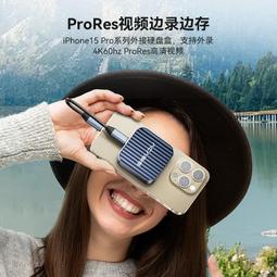 阿卡西斯m.2固態nvme硬盤盒雙盤位脫機克隆移動外接殼轉usb3.1gen2typec讀取器m2硬盤Pcie對拷機 歷史價格詳細信息