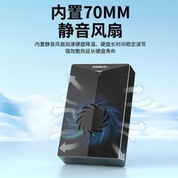 誠和德m2固態硬盤盒nvme/sata雙協議外接電腦轉USB通用移動讀取器 歷史價格詳細信息