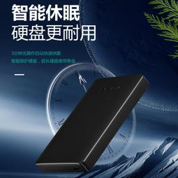 Acasis雷電4數據線雙頭typec高速40Gbps傳輸8K高清PD100W快充線 歷史價格詳細信息