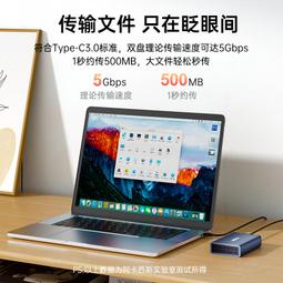 阿卡西斯雙盤位硬盤盒磁盤陣列櫃sata機械硬盤外接盒3.52.5通用  露天市集  全最大的網路購物市集 歷史價格詳細信息