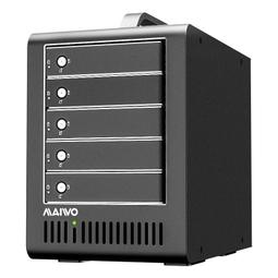 麥沃全鋁移動硬盤盒AHCI蘋果硬盤1216PIN接口SSD外置盒子 K1701 歷史價格詳細信息