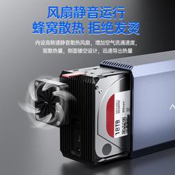 阿卡西斯雙盤位硬盤盒磁盤陣列櫃sata機械硬盤外接盒3.52.5通用  露天市集  全最大的網路購物市集 歷史價格詳細信息