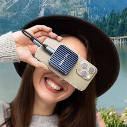 阿卡西斯m.2固態nvme硬盤盒雙盤位脫機克隆移動外接殼轉usb3.1gen2typec讀取器m2硬盤Pcie對拷機 歷史價格詳細信息