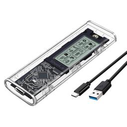 C3智能錄音筆聯網下免費語音轉文字翻譯適用上課會議錄音轉寫學習 歷史價格詳細信息