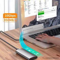 梵想固態移動硬盤2t大容量SSD固態硬盤1tb手機電腦兩用500G正品 歷史價格詳細信息