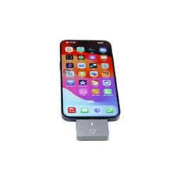 ITGZ RTL9210B NVME/NGFF雙協議  M.2移動硬盤盒內置渦輪風扇散熱 歷史價格詳細信息