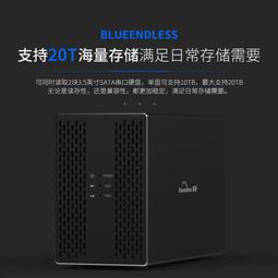 USB3.0多功能硬盤座 移動硬盤盒2.5/3.5寸sata外置移動盒子讀取器 歷史價格詳細信息