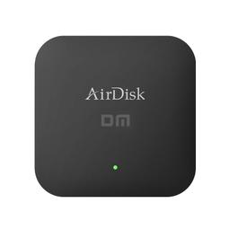 dm大邁 m2盒外置m.2轉 typec nvme協議固態盒外接盒hd990 歷史價格詳細信息