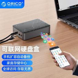 【5盒】云南下關沱茶2022銷法沱普洱熟茶重量500克 歷史價格詳細信息