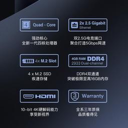 【5盒】云南下關沱茶2022銷法沱普洱熟茶重量500克 歷史價格詳細信息