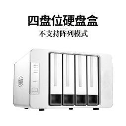 威四 馬劍-英國 1837年 威廉四世 馬劍 克朗 銅幣 紅16371 歷史價格詳細信息