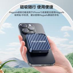 適用 蘋果外接移動硬盤轉換器可連接手機的usb口機械固態硬盤iphone直連備份擴充ipad平板otg轉接頭接換u盤線 歷史價格詳細信息