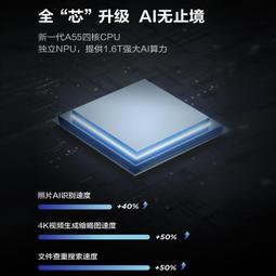 聯想伺服器硬盤托架 2.5英寸 SR588 SR590 SR658 SR860 ST558 歷史價格詳細信息