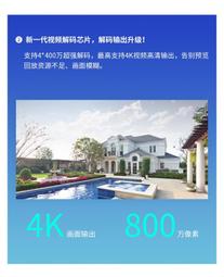 TP-Link 800萬 星光 4K 夜視 紅外線 網路攝影機 TL-SIPC586HP-D H.265+ 歷史價格詳細信息