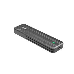 NVME協議硬盤M.2轉PCI-E3.0X4高速擴充卡M Key固態SSD轉接卡220 歷史價格詳細信息