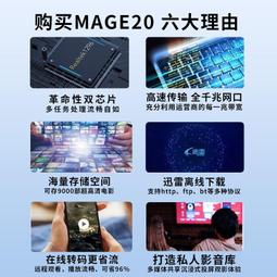 個人私密的精品-全不鏽鋼手動鼻毛刀鉗 鼻毛修剪器 禮品自用兩相宜 歷史價格詳細信息