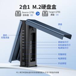 阿卡西斯 M2轉接卡NVME轉PCIE接口3.0高速擴充卡 m2固態硬盤轉換 歷史價格詳細信息