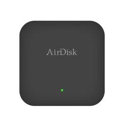 換私房錢-金銀紙H耳環 歷史價格詳細信息