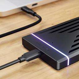 Acasis雷電4數據線雙頭typec高速40Gbps傳輸8K高清PD100W快充線 歷史價格詳細信息