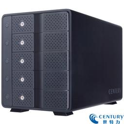 世特力移動硬盤盒2.5英寸USB3.0筆電機械sata固態ssd通用Type-C 歷史價格詳細信息