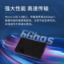 GeIL POLARIS 北極星-冰川白 DDR5 16GX2 5200MHz RGB桌上型記憶體 歷史價格詳細信息