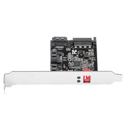 MOGE魔羯 接口擴充卡PCIEPCI轉RS232轉接卡九針com口桌機DB9針 歷史價格詳細信息