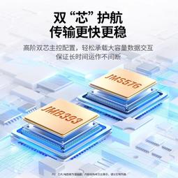 綠聯多盤位硬盤盒RAID磁盤陣列硬盤抽取盒電腦外置移動數據存儲櫃  露天市集  全最大的網路購物市集 歷史價格詳細信息