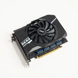 【MSI 微星】M+U組合★B550M PRO-VDH WIFI主機板+AMD  Ryzen R5-7600 CPU 歷史價格詳細信息