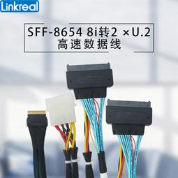 86*54圓角手動pvc衝卡機 切卡機證卡機切紙機 高速分切機 歷史價格詳細信息