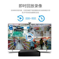 9路配電箱電源盒電源箱舞臺演出LED大屏燈光音響可攜式配電直通箱 歷史價格詳細信息