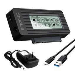 樂易轉蔬果脫水器 歷史價格詳細信息