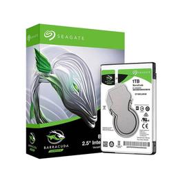 Seagate希捷機械硬盤10t酷狼空氣桌機nas伺服器3.5寸官方旗艦 歷史價格詳細信息