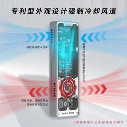 大容量移動硬盤20t企業級桌面硬盤16t外接電腦電視游戲硬盤10T 歷史價格詳細信息
