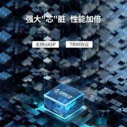 筆電機械硬盤120g 160G 250gb 拆機320G 500 1TB sata接口2.5寸 歷史價格詳細信息