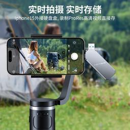 阿卡西斯m.2固態nvme硬盤盒雙盤位脫機克隆移動外接殼轉usb3.1gen2typec讀取器m2硬盤Pcie對拷機 歷史價格詳細信息