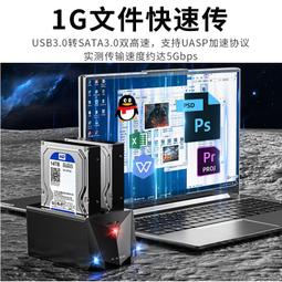 誠和德m2固態硬盤盒nvme/sata雙協議外接電腦轉USB通用移動讀取器 歷史價格詳細信息