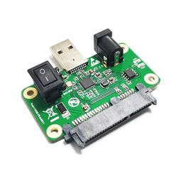 固態開卡器 sata轉usb轉接板 ssd量產維修工具as主控開卡 歷史價格詳細信息