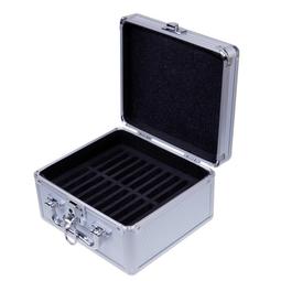 碩力泰移動硬盤盒2.5英寸筆電固態機械USB3.0保護外殼外接盒 歷史價格詳細信息