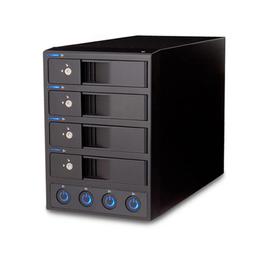 多盤位USB3.0硬盤拷貝機硬盤座一拖四脫機對拷移動硬盤盒接口外置 歷史價格詳細信息