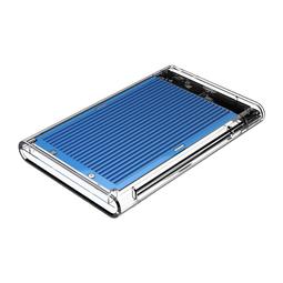 ORICO 筆電直立式金屬支架-玄武灰 NPB1-GY-BP 歷史價格詳細信息