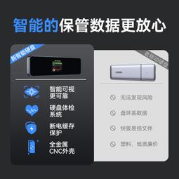斯丹德 豆腐領夾式麥克風 Lightning版本 歷史價格詳細信息