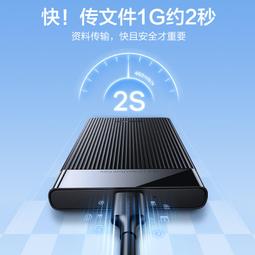 閃魔筆記本電腦包手提適用華為matebook聯想女14蘋果macbook15點6寸小新air13.3內膽包pro15.6 歷史價格詳細信息