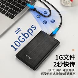 SATA世達FF0801保護足趾時尚鋼包頭作業防護鞋 防砸防穿刺安全鞋 歷史價格詳細信息