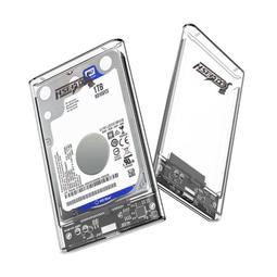 WD西部數據2.5英寸1t SATA筆電機械硬盤2t4t5t西數藍盤游戲黑盤 歷史價格詳細信息