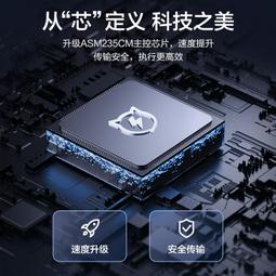 電腦桌  C形移動帶輪超高可調側桌 可移動升降邊幾 帶鐵網可收納小書架 懶人桌 歷史價格詳細信息