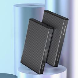 藍碩2.5/3.5寸通用底座sata雙盤位usb3.0脫機拷貝移動盒 歷史價格詳細信息