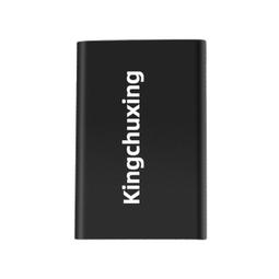 Type-C USB 3.1 鋁合金外殼 轉 VGA (D-Sub 15-pin)訊號轉接線材(銀色) 歷史價格詳細信息