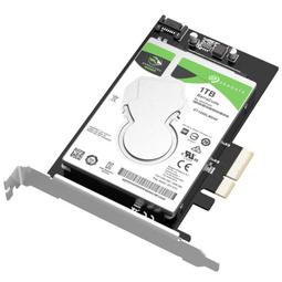 麥沃U.2硬盤讀寫座外置擴存硬盤讀取器nvme傳輸ssd固態硬盤盒K108 歷史價格詳細信息